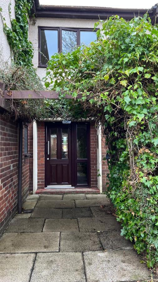 Lovely One-bedroom With Indoor Fireplace Apartamento Sunderland (Tyne and Wear)